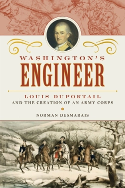 Bertrand.pt - Washington'S Engineer
