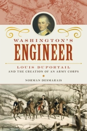 Washington'S Engineer