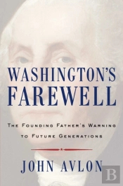 Washington'S Farewell