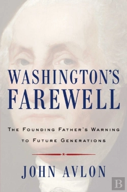 Bertrand.pt - Washington'S Farewell