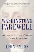 Washington'S Farewell