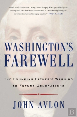 Bertrand.pt - Washington'S Farewell