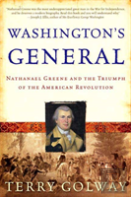 Washington'S General