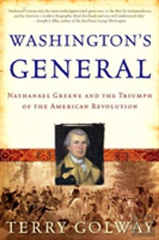 Washington'S General