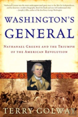 Bertrand.pt - Washington'S General