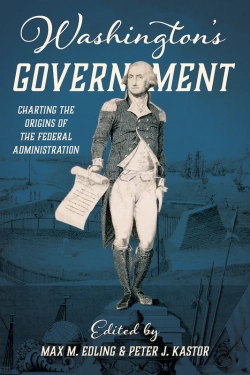 Bertrand.pt - Washington'S Government