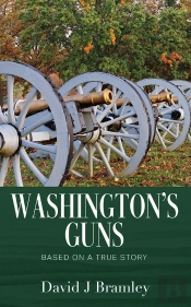 Washington'S Guns