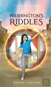 Washington'S Riddles