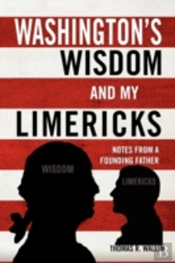 Bertrand.pt - Washington'S Wisdom And My Limericks