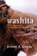 Washita