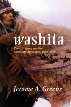 Bertrand.pt - Washita