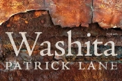 Washita