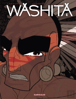 Bertrand.pt - Washita T.1