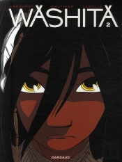 Washita T.2
