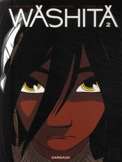 Bertrand.pt - Washita T.2