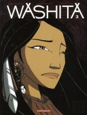Washita T.3