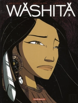 Bertrand.pt - Washita T.3