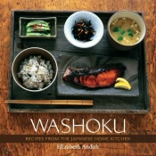 Washoku