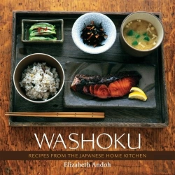 Bertrand.pt - Washoku