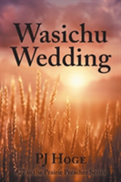 Bertrand.pt - Wasichu Wedding