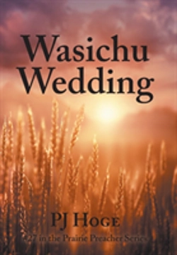 Bertrand.pt - Wasichu Wedding