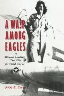 Wasp Among Eagles