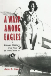 Wasp Among Eagles