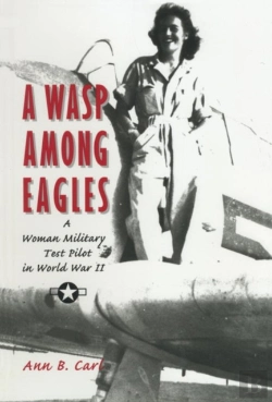 Bertrand.pt - Wasp Among Eagles