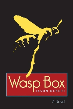 Bertrand.pt - Wasp Box