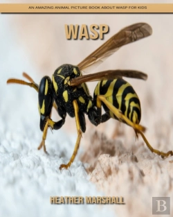 Bertrand.pt - Wasp