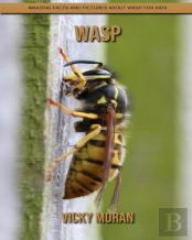 Wasp