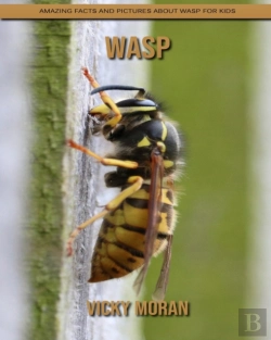 Bertrand.pt - Wasp