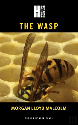 Bertrand.pt - Wasp