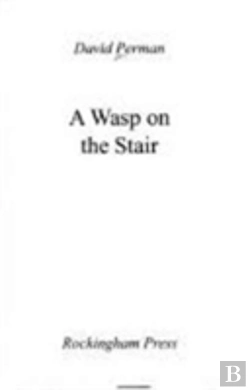 Bertrand.pt - Wasp On The Stair