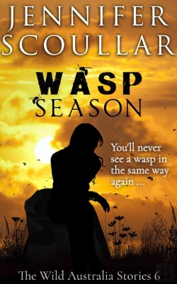 Bertrand.pt - Wasp Season