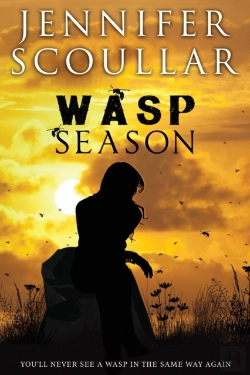 Bertrand.pt - Wasp Season