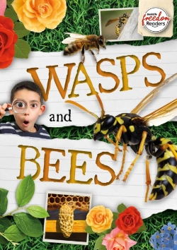 Bertrand.pt - Wasps And Bees