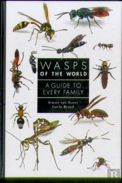 Bertrand.pt - Wasps Of The World