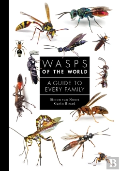 Bertrand.pt - Wasps Of The World