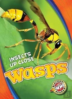Bertrand.pt - Wasps