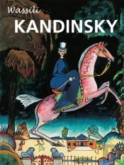Wassili Kandinsky