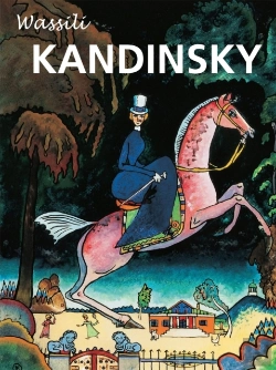 Bertrand.pt - Wassili Kandinsky