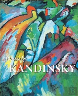 Bertrand.pt - Wassily Kandinsky