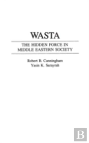 Wasta