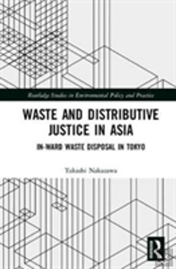 Bertrand.pt - Waste And Distributive Justice In Asia