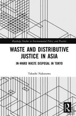 Bertrand.pt - Waste And Distributive Justice In Asia