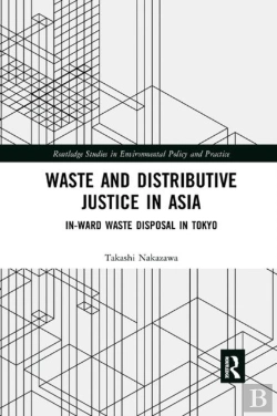 Bertrand.pt - Waste And Distributive Justice In Asia