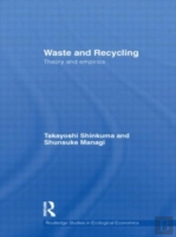 Bertrand.pt - Waste And Recycling