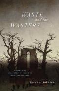 Waste And The Wasters