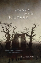 Waste And The Wasters
